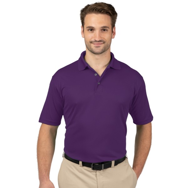 BG7219 Blue Generation Purple