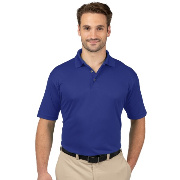 BG7219 Blue Generation Royal