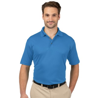 Blue Generation BG7219 Turquoise