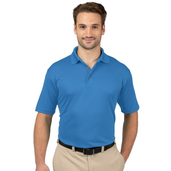 BG7219 Blue Generation Turquoise