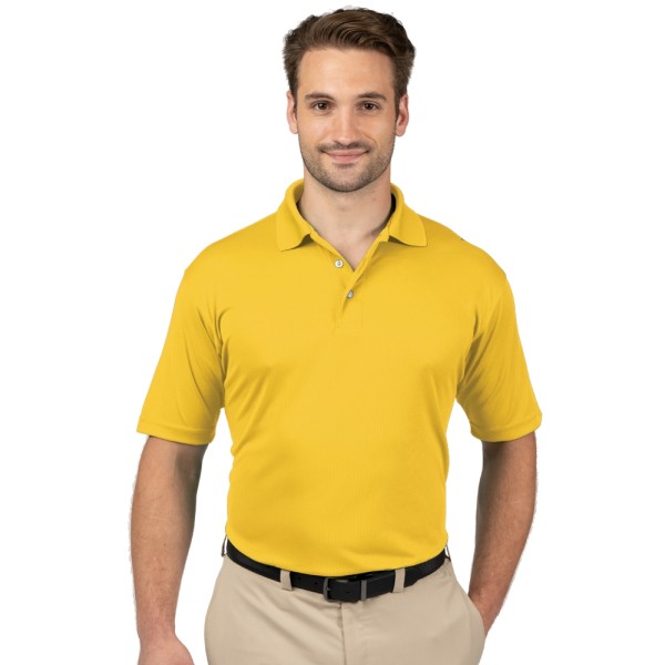 BG7219 Blue Generation Yellow