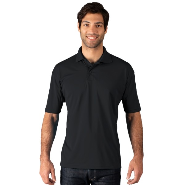 BG7224 Blue Generation Black