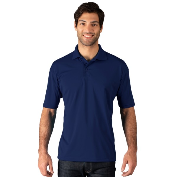 BG7224 Blue Generation Navy