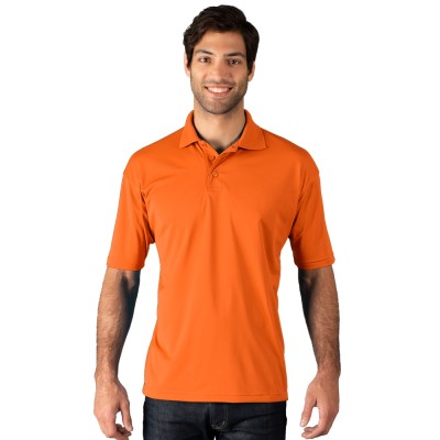 Blue Generation BG7224 Orange