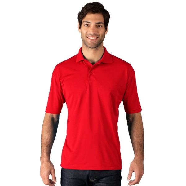 BG7224 Blue Generation Red