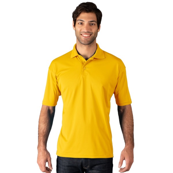 BG7224 Blue Generation Yellow