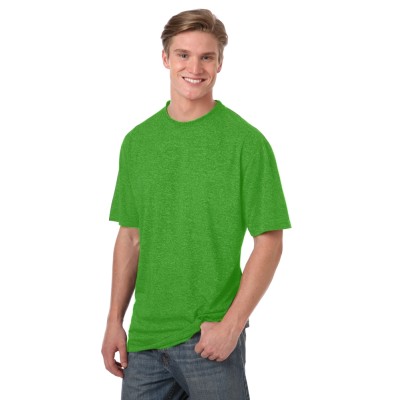 Blue Generation BG7228 Heather Kelly