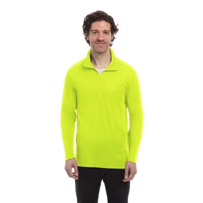 Blue Generation BG7230 Optic Yellow