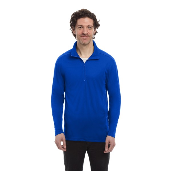 BG7230 Blue Generation Royal