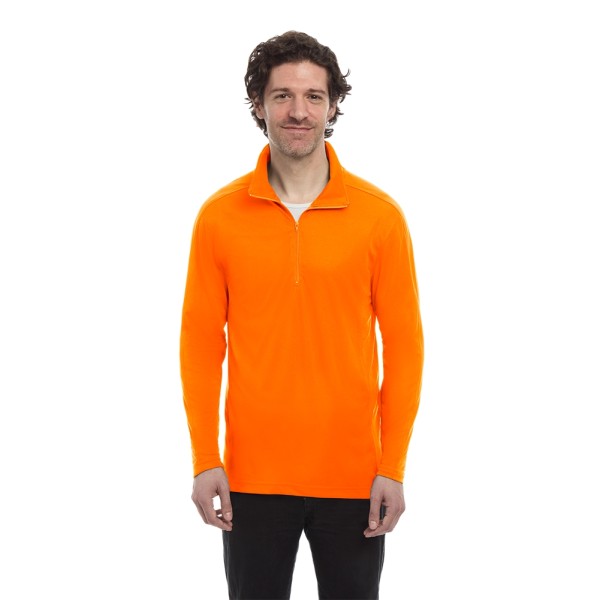 BG7230 Blue Generation Safety Orange