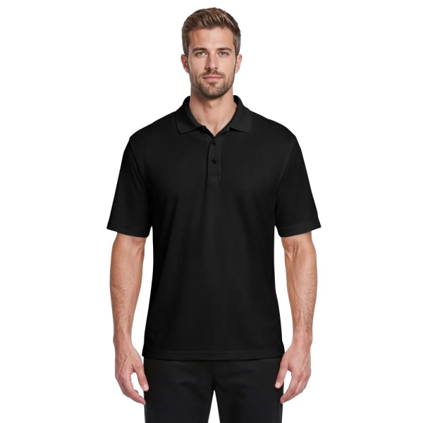 BG7231 Blue Generation Black