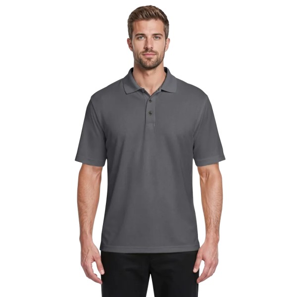 BG7231 Blue Generation Graphite
