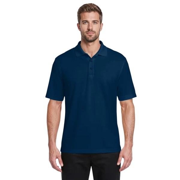 BG7231 Blue Generation Navy