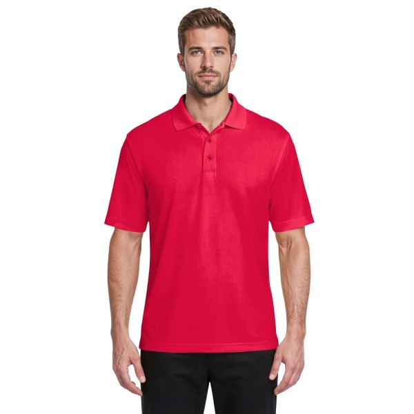 BG7231 Blue Generation Red
