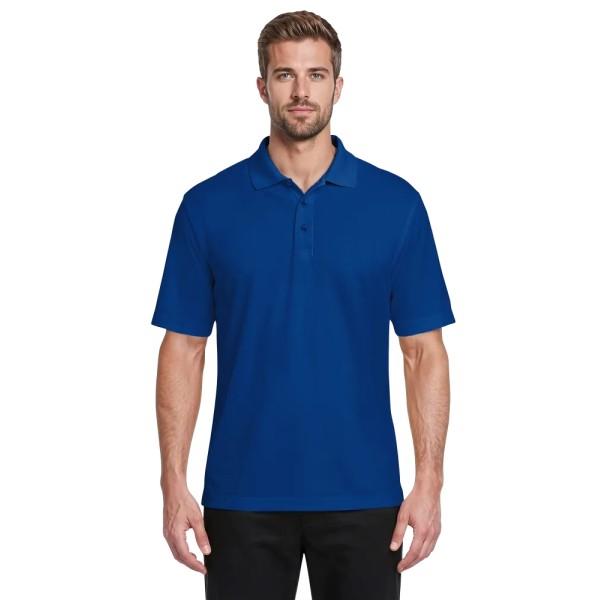 BG7231 Blue Generation Royal