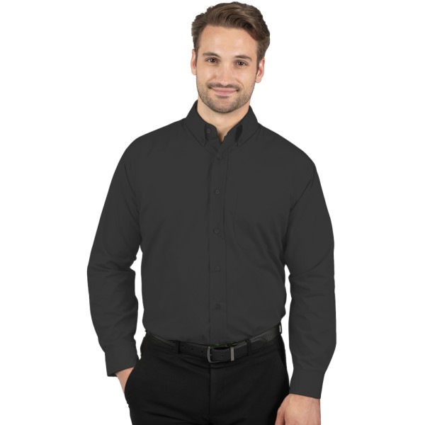 BG7266 Blue Generation Black