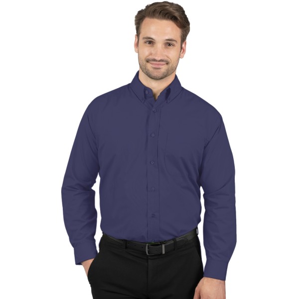BG7266 Blue Generation Navy