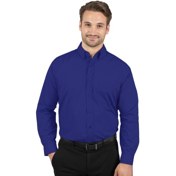 BG7266 Blue Generation Royal