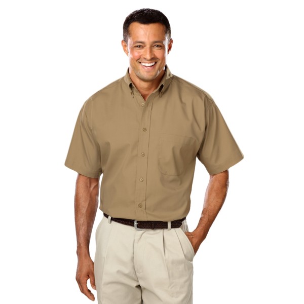 BG7266S Blue Generation Tan