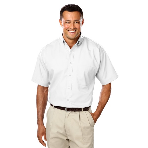 BG7266S Blue Generation White