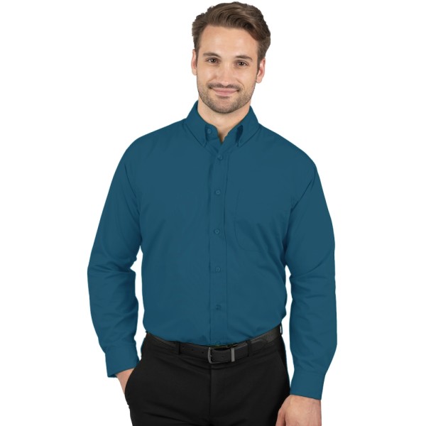 BG7266 Blue Generation Teal