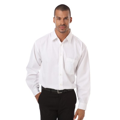 Blue Generation BG7267 White