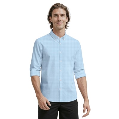 Blue Generation BG7270 Aqua/Blue