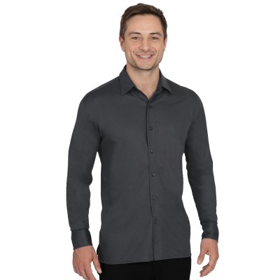 Blue Generation BG7273 Graphite