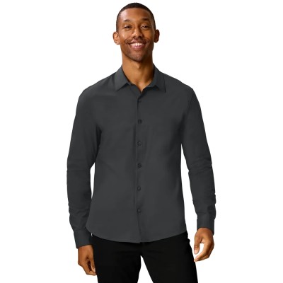 Blue Generation BG7275 Graphite