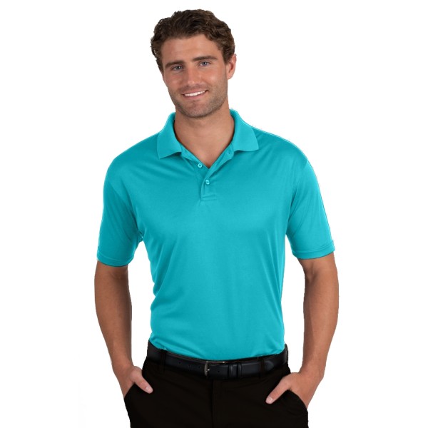 BG7300 Blue Generation Aqua