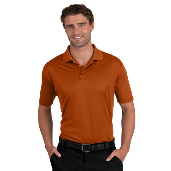 BG7300 Blue Generation Burnt Orange