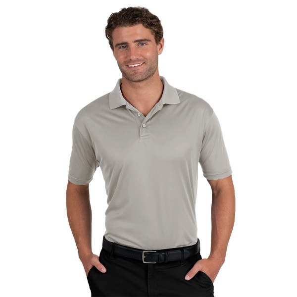 BG7300 Blue Generation Grey