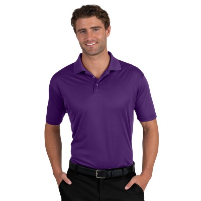 Blue Generation BG7300 Purple