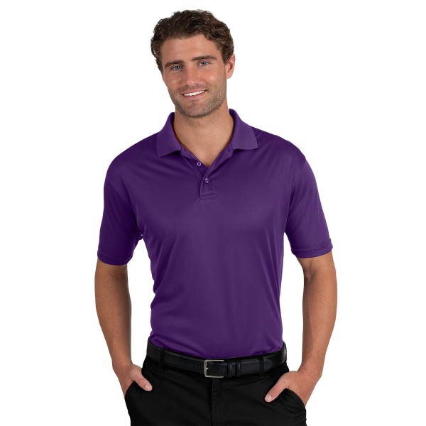 BG7300 Blue Generation Purple