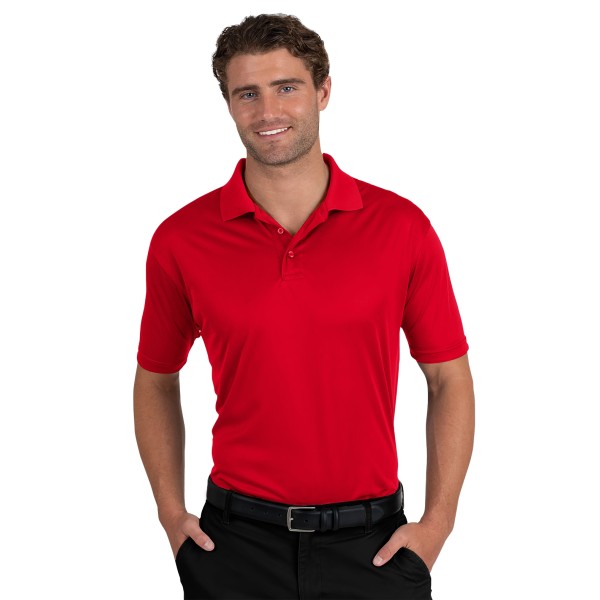 BG7300 Blue Generation Red