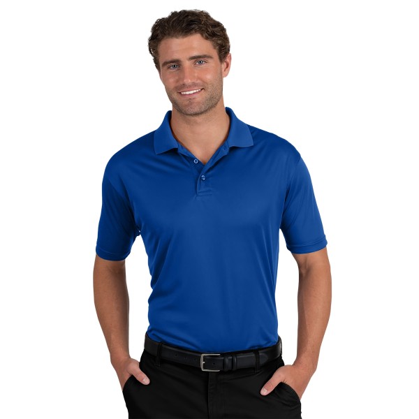 BG7300 Blue Generation Royal