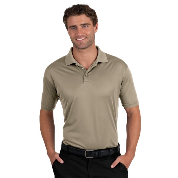 BG7300 Blue Generation Tan