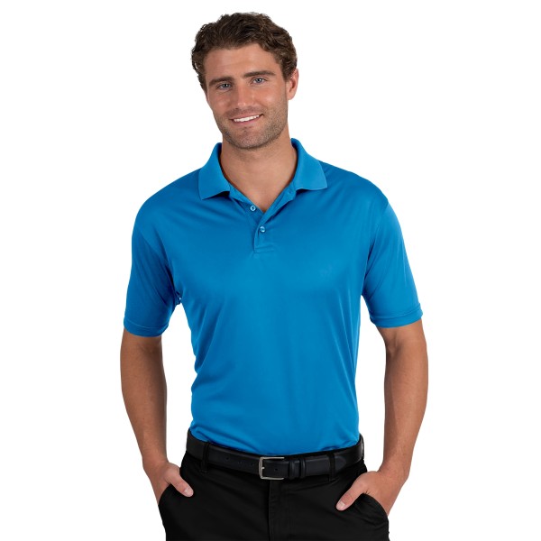 BG7300 Blue Generation Turquoise