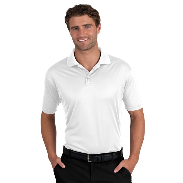BG7300 Blue Generation White