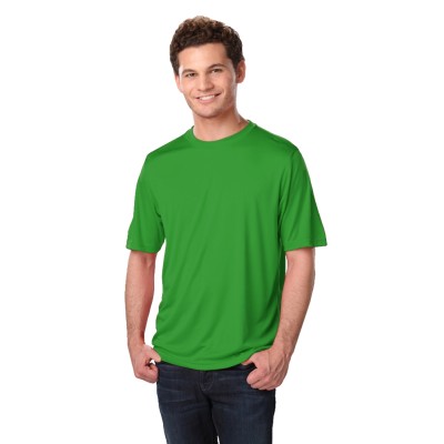 Blue Generation BG7302 Kelly
