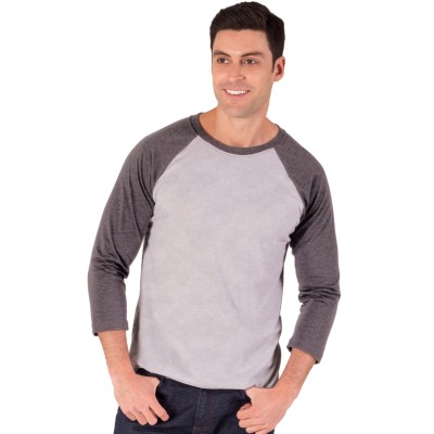 Blue Generation BG7307 Grey Light Grey Trib