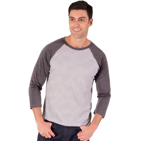 BG7307 Blue Generation Grey Light Grey Trib