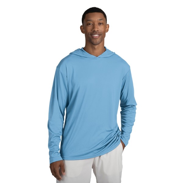 BG7310 Blue Generation Light Blue