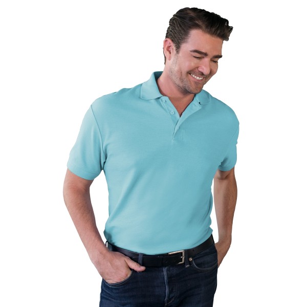 BG7500 Blue Generation Aqua