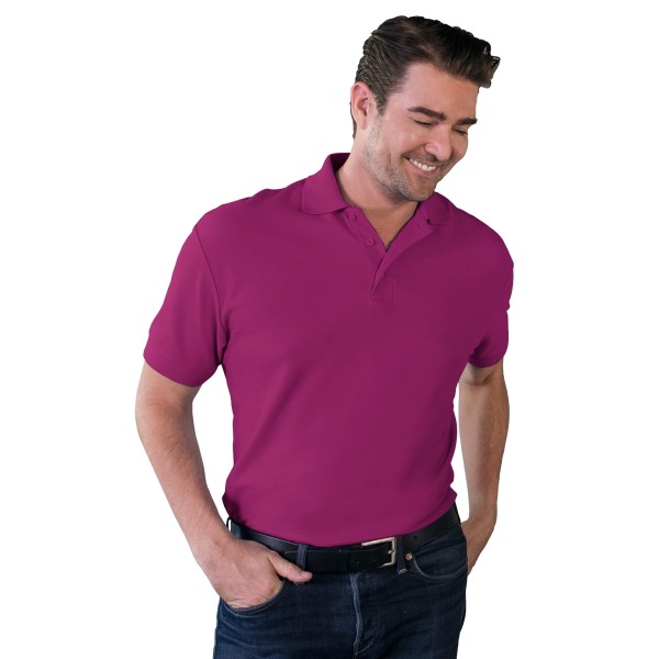 BG7500 Blue Generation Berry