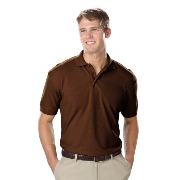 BG7500 Blue Generation Chocolate