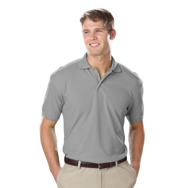 BG7500 Blue Generation Grey