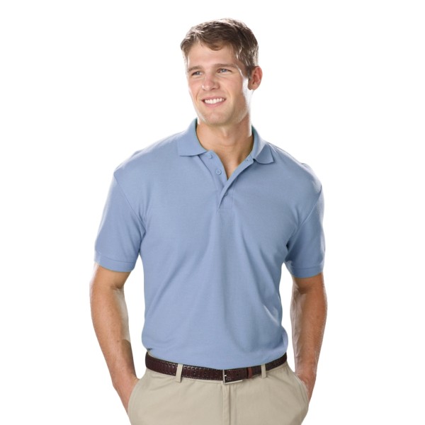 BG7500 Blue Generation Light Blue