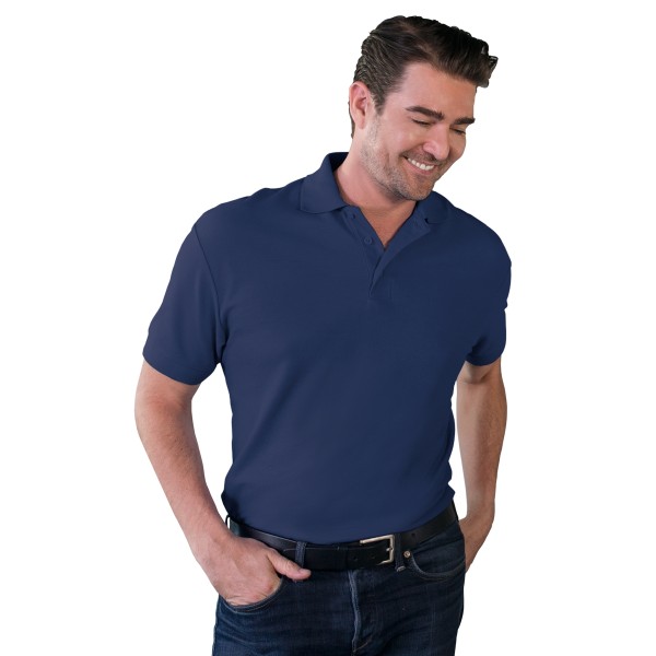 BG7500 Blue Generation Navy