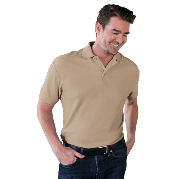 BG7500 Blue Generation Tan